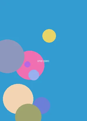 十万个冷笑话第二季 - 海贼王海报